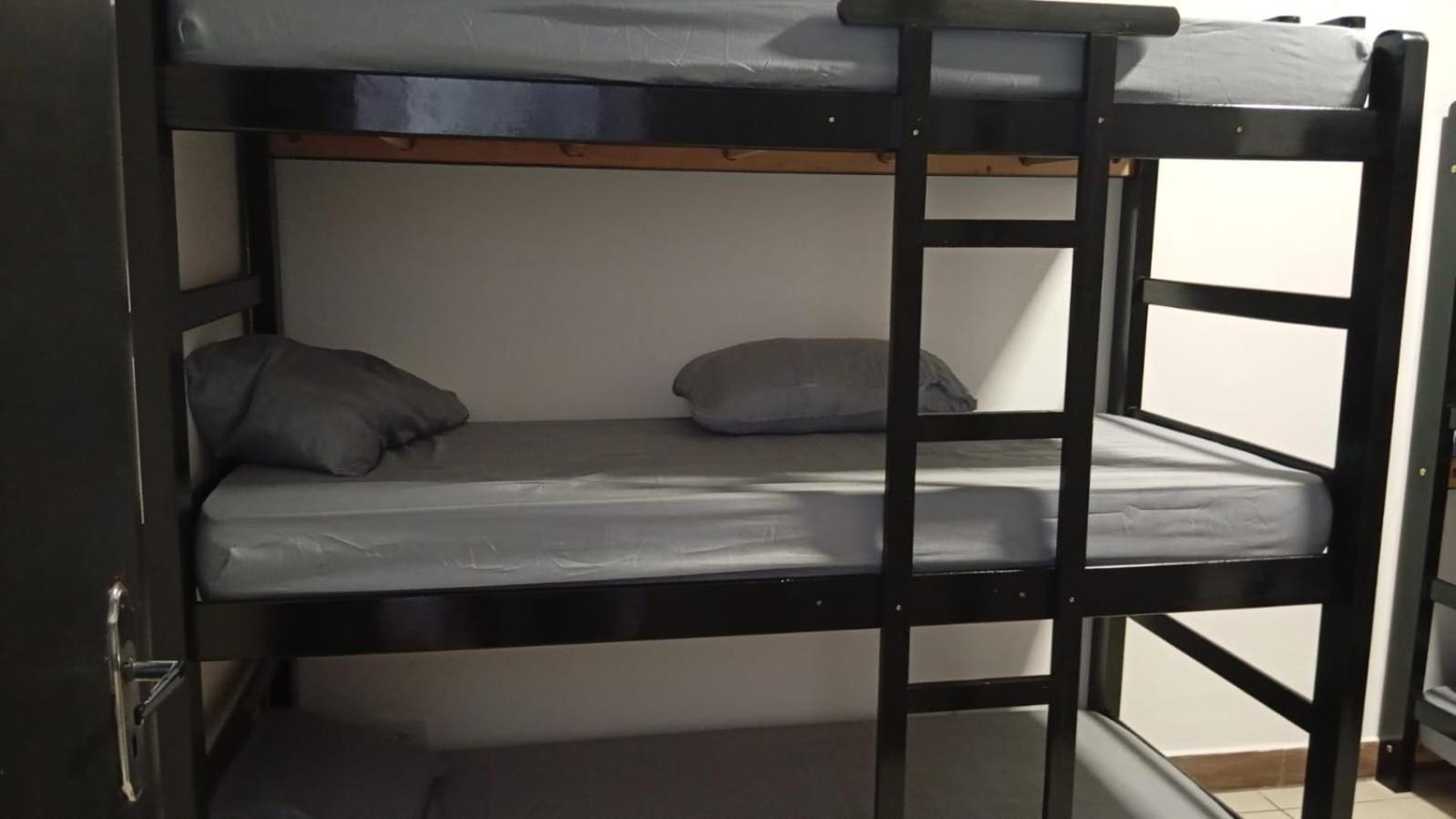 Sp Hostel *
