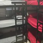 Sp Hostel